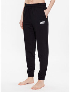 Spodnji del pižame DKNY