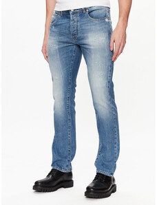 Jeans hlače John Richmond