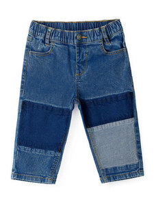 Jeans hlače Original Marines