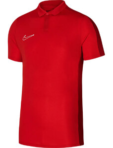 majica Nike Y NK DF ACD23 POLO SS dr1350-657