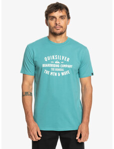 Moška majica Quiksilver QS SURF LOCKUP