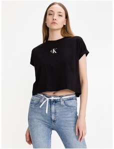 Women's t-shirt Calvin Klein DP-2315086
