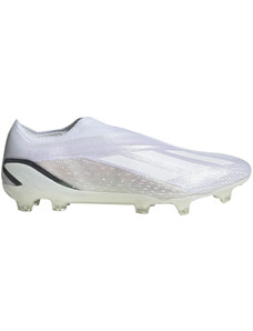 Nogometni čevlji adidas X SPEEDPORTAL+ FG gz5128 47,3