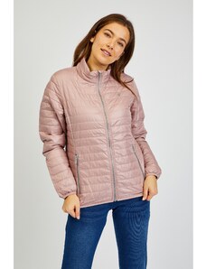 Women's jacket SAM73