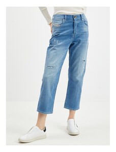 Women's jeans Diesel