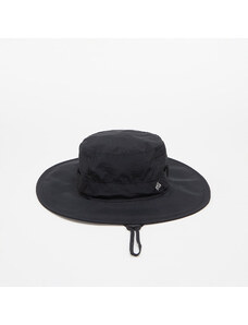 Columbia Bora Bora Booney Bucket Hat Black
