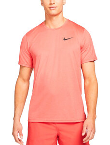 Majica Nike Pro Dri-FIT Men s Short-Sleeve Top cz1181-673
