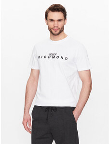 Majica John Richmond