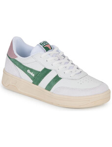 adidas gazelle silver green womens Adidas Superstar 2 W