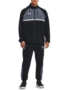 Kompet Under Armour Acceerate Tracksuit 1377225-001