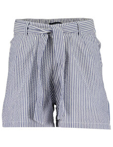 Kratke hlače iz tkanine Blue Seven
