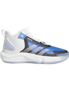 Košarkarski copati adidas Adizero Select ie9266 43,3