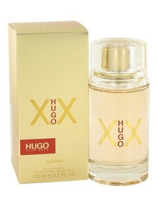 HUGO BOSS ženski parfumi XX 100ml edt