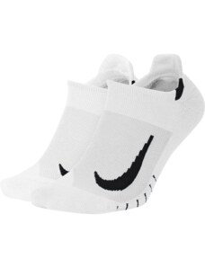 Nike Man's Socks Multiplier SX7554-100