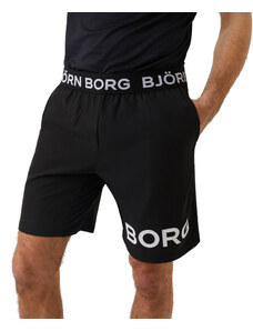 Kratke hače Björn Borg AUGUST SHORTS 9999-1191-bm