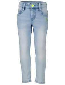 Jeans hlače Blue Seven