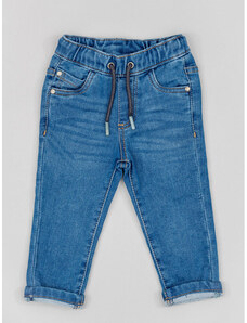 Jeans hlače Zippy