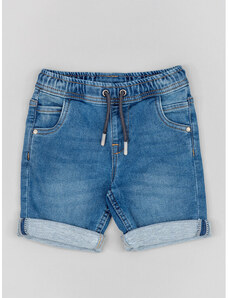 Jeans kratke hlače Zippy