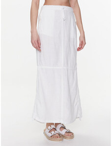 Maxi krilo BDG Urban Outfitters