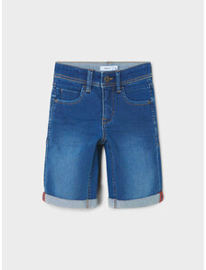 Jeans kratke hlače NAME IT