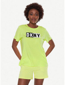 Majica DKNY Sport