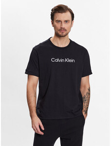 Majica Calvin Klein Performance