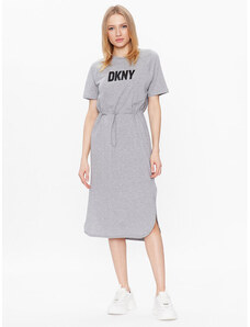 Vsakodnevna obleka DKNY