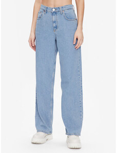 Jeans hlače BDG Urban Outfitters