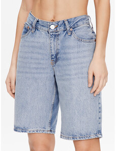 Jeans kratke hlače BDG Urban Outfitters