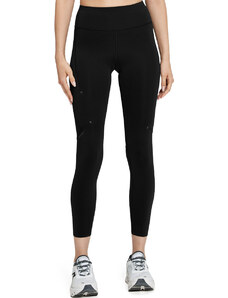 Pajkice On Running Performance Tights 7/8 1wd10200553 M