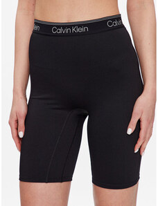 Športne kratke hlače Calvin Klein Performance