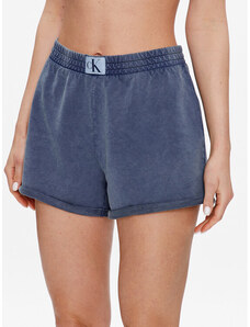 Kratke hlače za na plažo Calvin Klein Swimwear