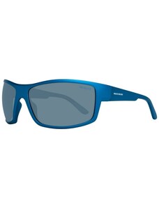 SKECHERS športna sončna očala SE6116 91V, polarizirana