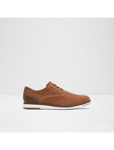 Aldo Shoes Urbanstroll - Men