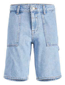 Jeans kratke hlače Jack&Jones Junior