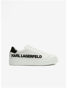 Moške superge Karl Lagerfeld