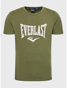 Majica Everlast