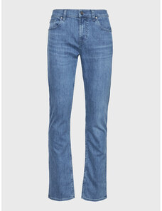 Jeans hlače 7 For All Mankind