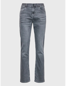 Jeans hlače 7 For All Mankind