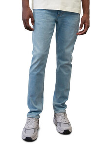 Jeans hlače Marc O'Polo
