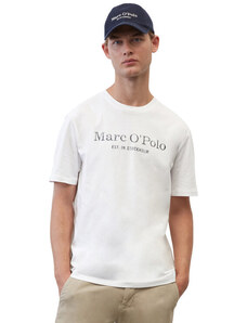 Majica Marc O'Polo
