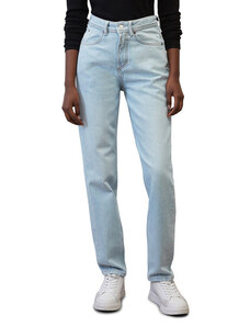 Jeans hlače Marc O'Polo Denim
