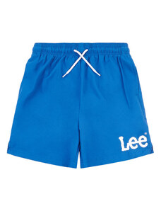 Kopalne hlače Lee