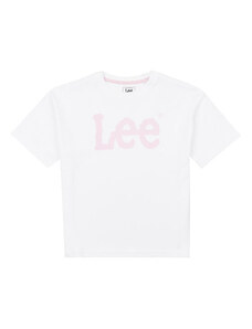 Majica Lee