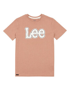 Majica Lee