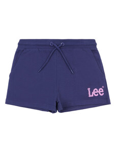 Športne kratke hlače Lee