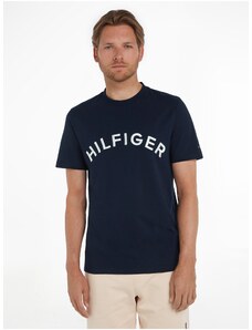 Men's T-shirt Tommy Hilfiger