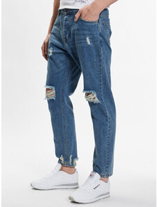 Jeans hlače Brave Soul