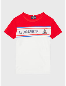 Majica Le Coq Sportif