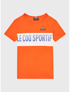 Majica Le Coq Sportif